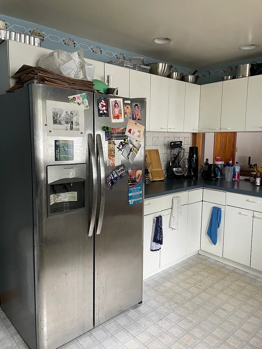 Building Photo - 229 Chapel St