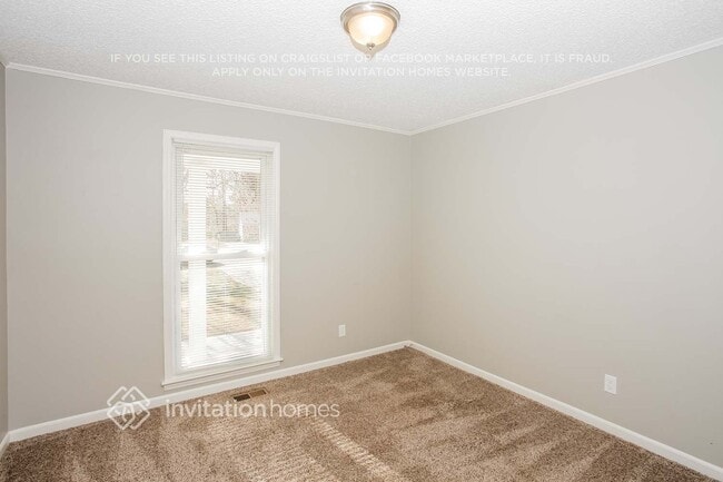 Building Photo - 8206 Saucalito Ct