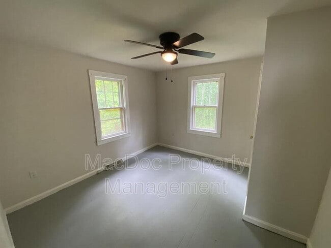 Building Photo - 9067 St Anthonys Rd