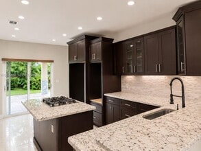 Building Photo - 28407 SW 129th Pl