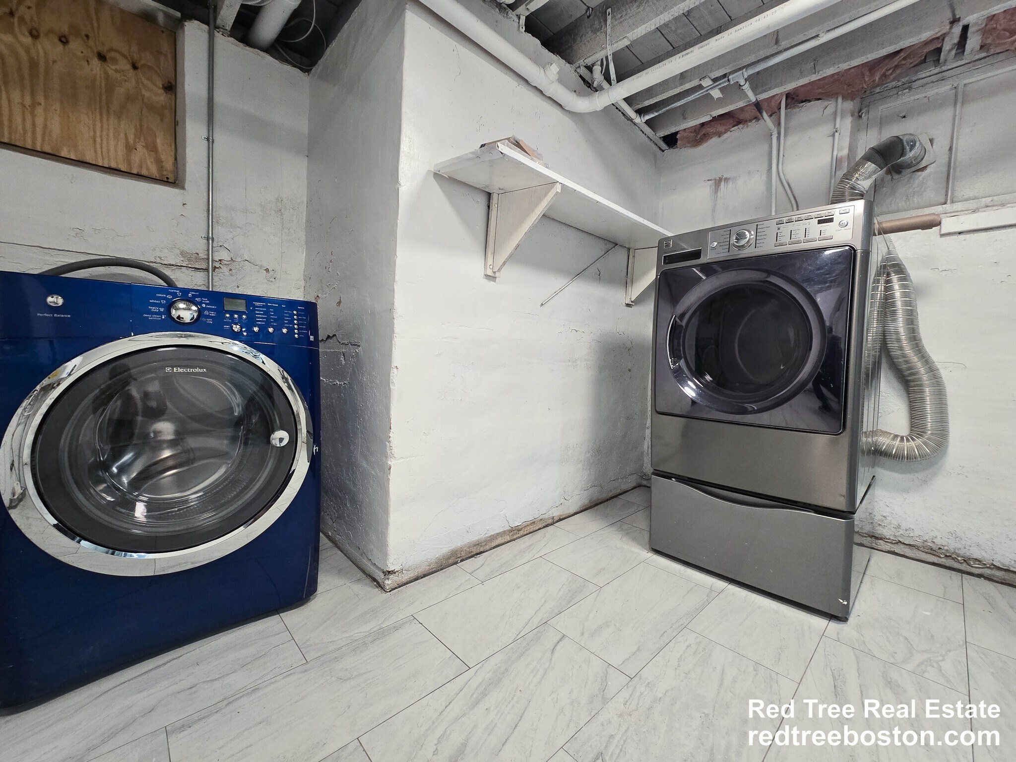 Building Photo - 1 Arborway