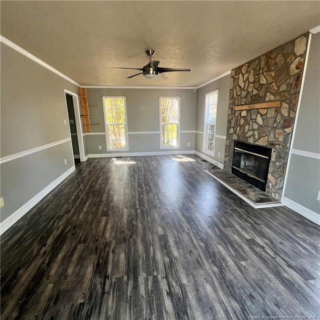 Building Photo - 77 Ramsey Ct