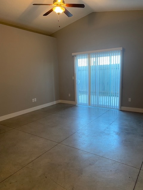 Building Photo - 5577 N Edwards Cir
