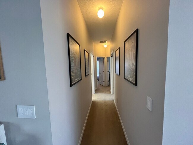 Building Photo - 2023 Great Falls Way