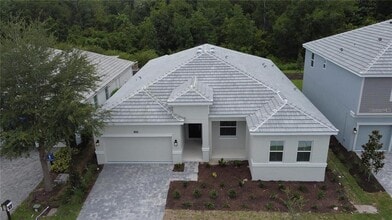 Building Photo - 10902 History Ave