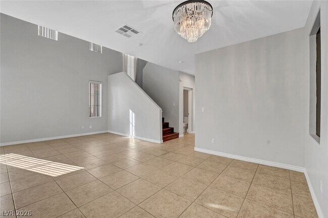 Building Photo - 4032 Gaster Ave