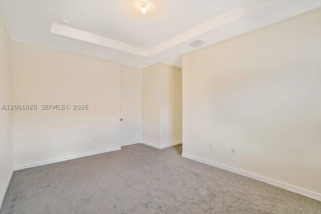 Building Photo - 11457 SW 253rd St