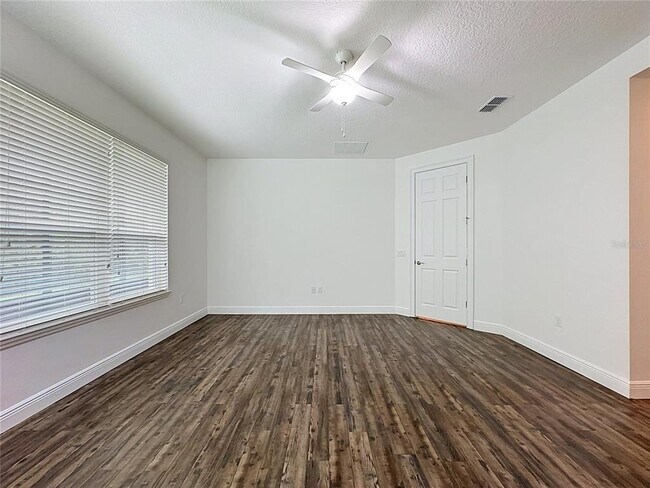 Building Photo - 786 Cielo Trail