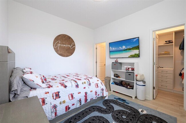 Building Photo - 4507 Hillingdam Rd