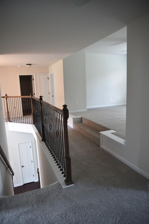 Building Photo - 1365 Slate Bend Dr