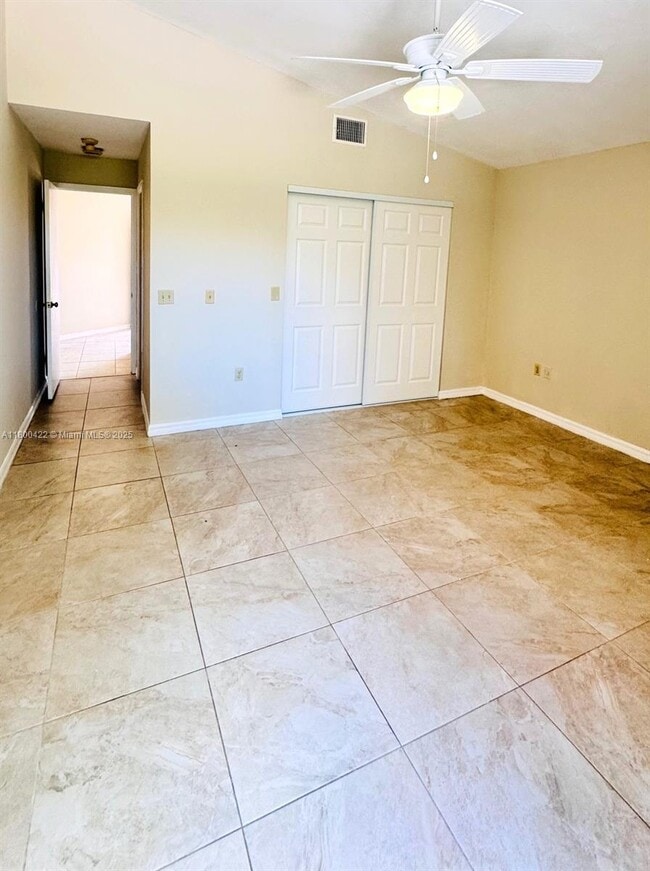 Building Photo - 14814 SW 108th Terrace