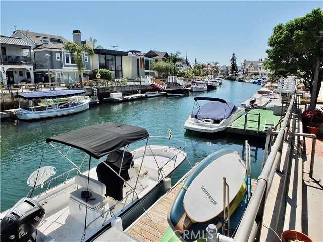 Building Photo - 89 Rivo Alto Canal