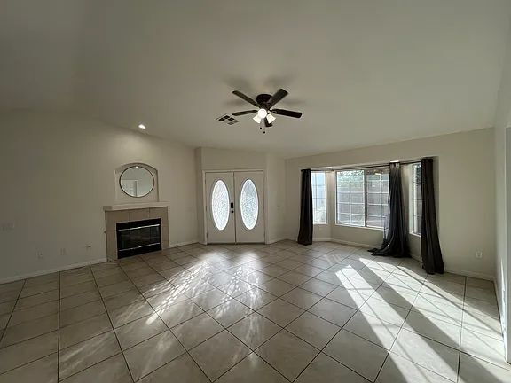 Building Photo - Welcome to your next home in Desert Hot Springs a beautifully maintained and recently renovated 3...