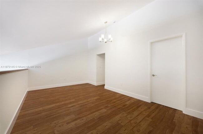Building Photo - 13371 SW 90th Terrace