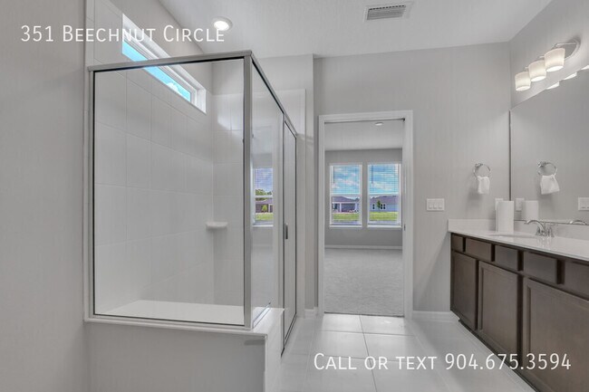 Building Photo - 351 Beechnut Cir