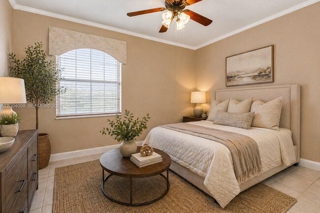 Building Photo - 17407 SW 36th St