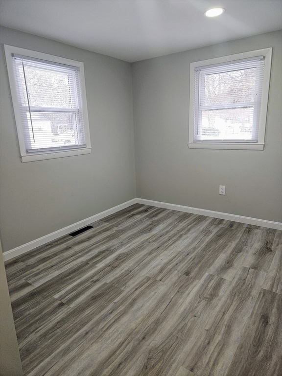 Building Photo - 3 Aspinet Rd