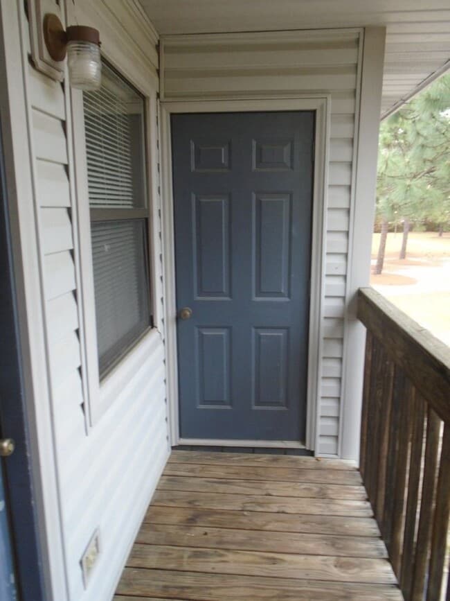 Building Photo - Timberlake Apartment Available Soon! Hope Mills!