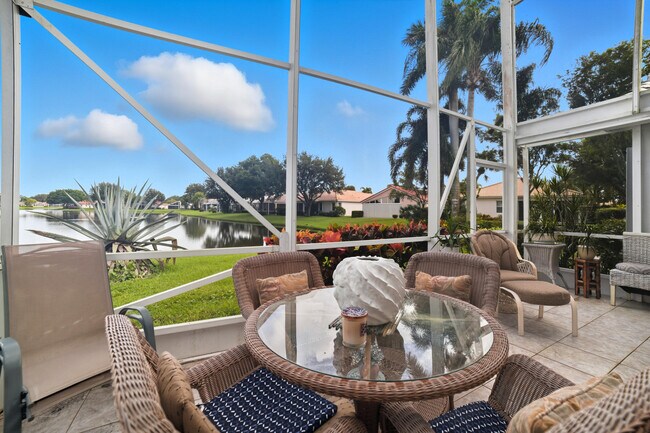 Building Photo - 12573 Coral Lakes Dr