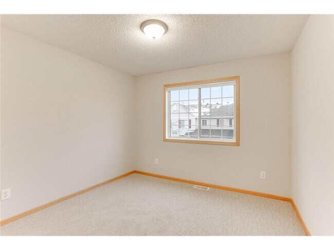 Building Photo - 18171 70th Ave N