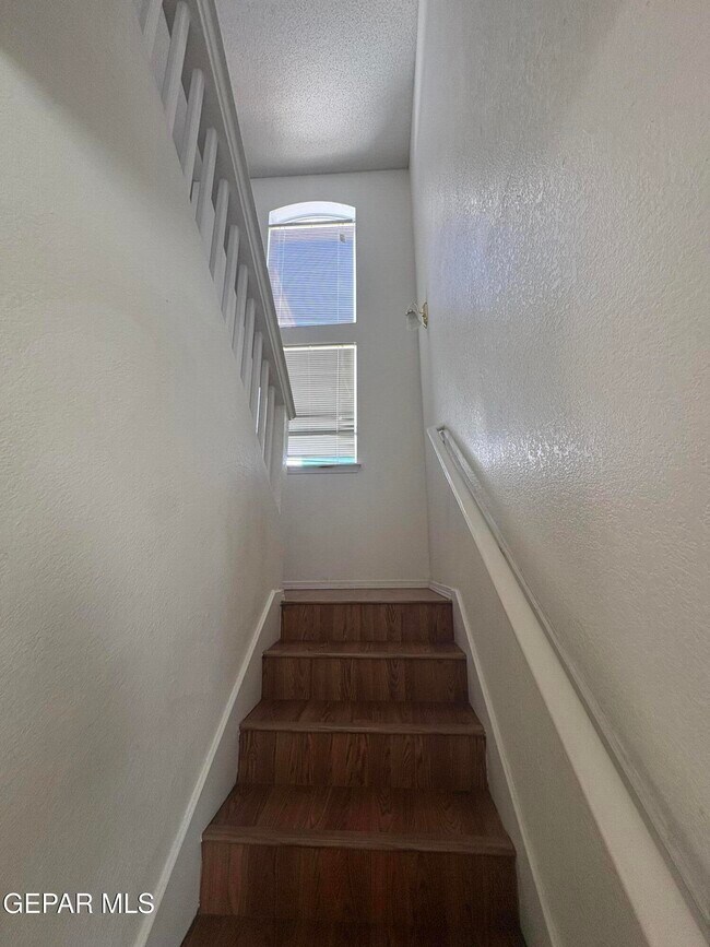 Building Photo - 2333 Hannah Leigh St