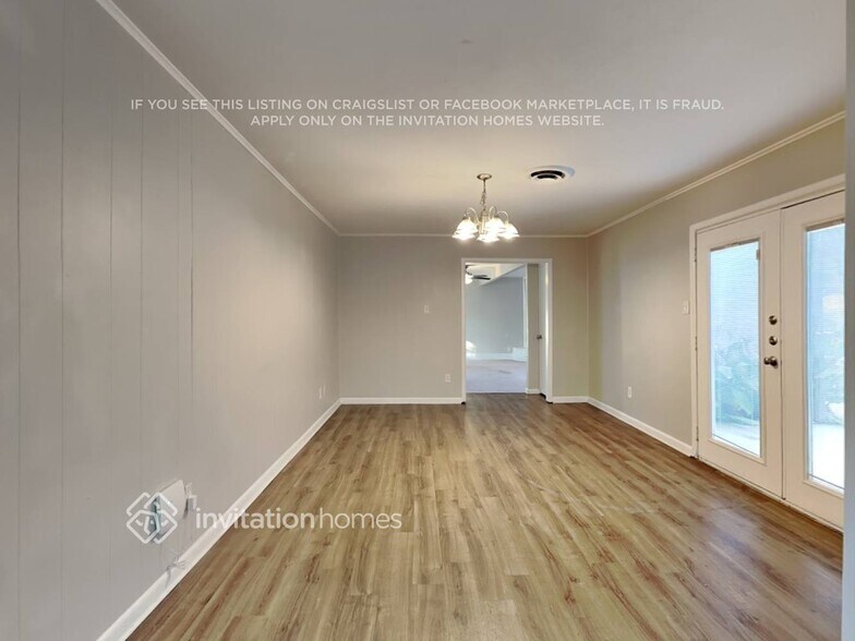 Building Photo - 5716 Wheaton Dr