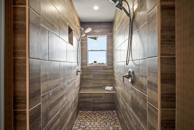 Building Photo - 15406 Gun Cay Ct