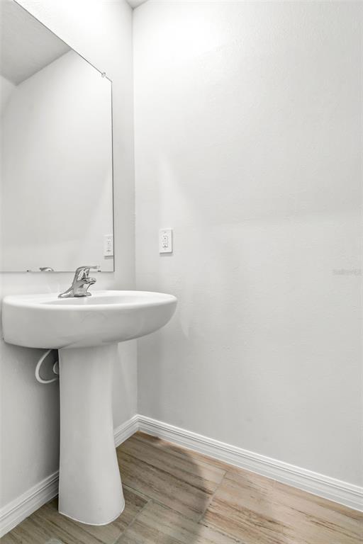 Building Photo - 11672 Radiant Shr Lp