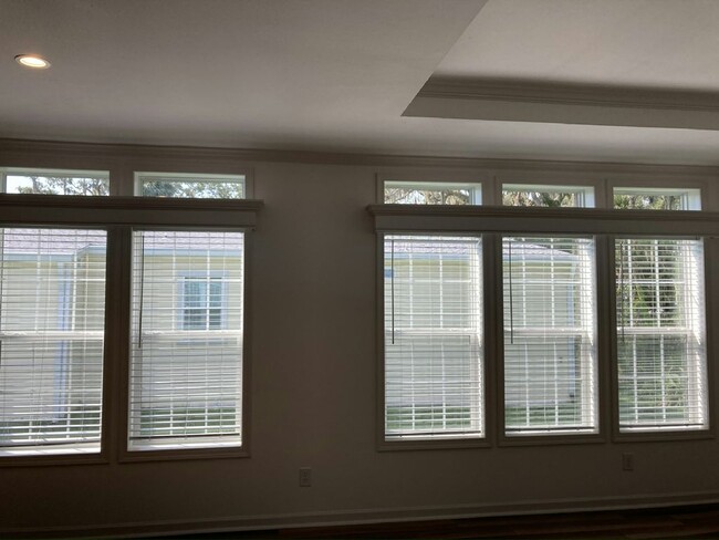 Building Photo - 7943 Yukon Trl