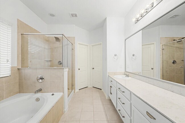 Building Photo - 22522 Rustic Valley Ct