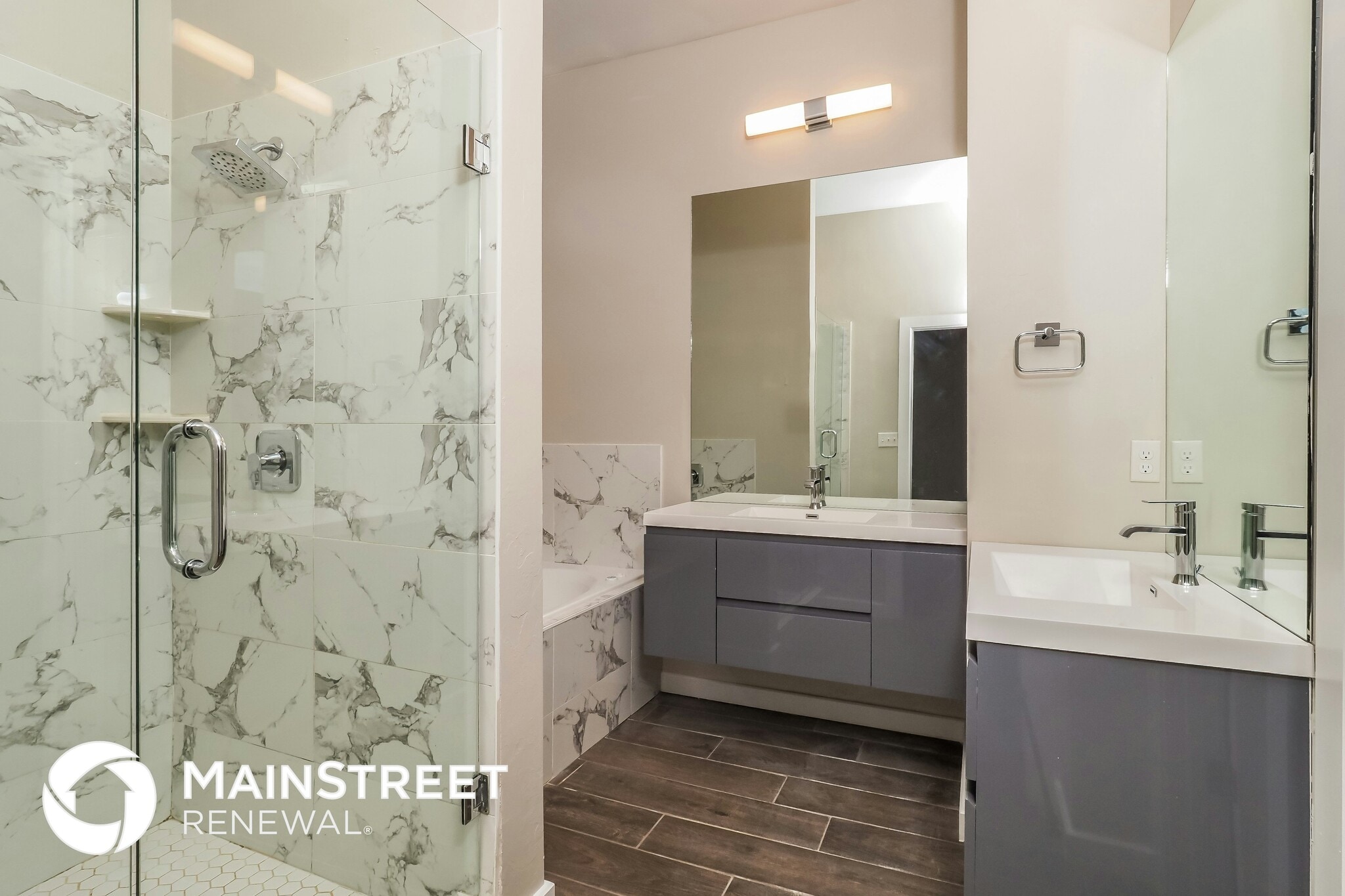 Building Photo - 11233 Paradise Out Ln