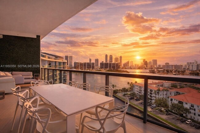 Building Photo - 3250 NE 188th St