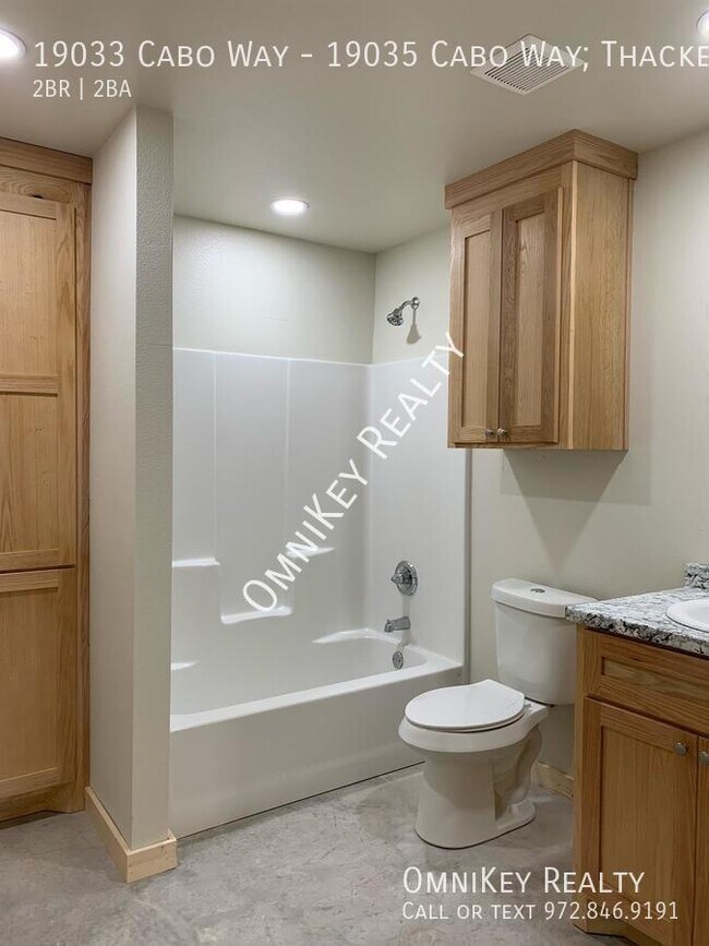 Building Photo - 19033 Cabo Way