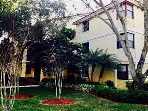 Primary Photo - 10101 W Sunrise Blvd