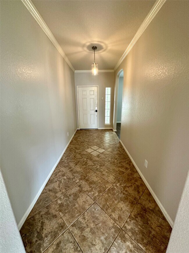 Building Photo - 1039 N Teal Estates Cir
