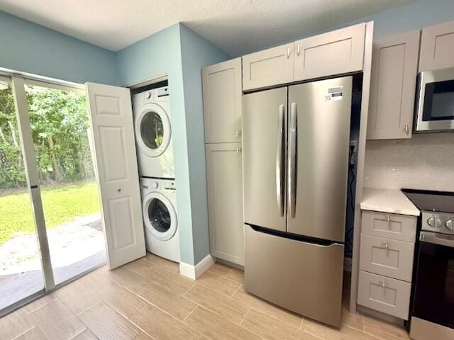 Building Photo - 3496 Briar Bay Blvd