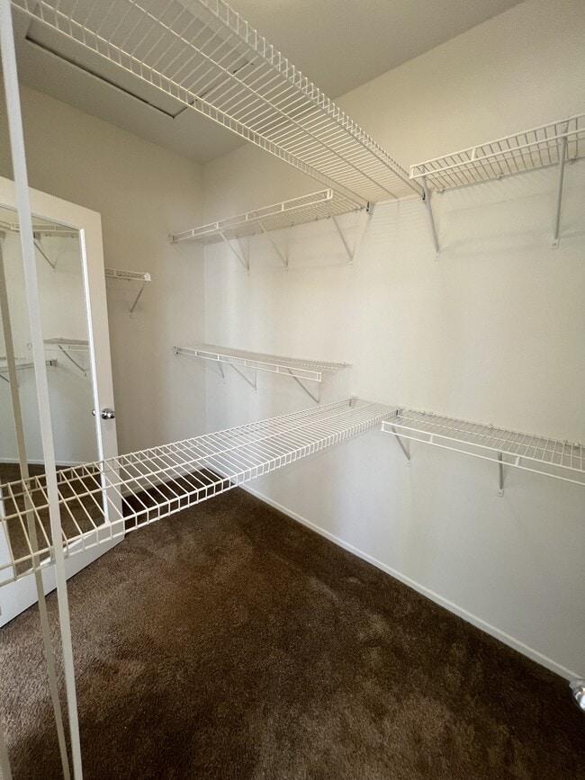 Building Photo - 28748 Legacy Way