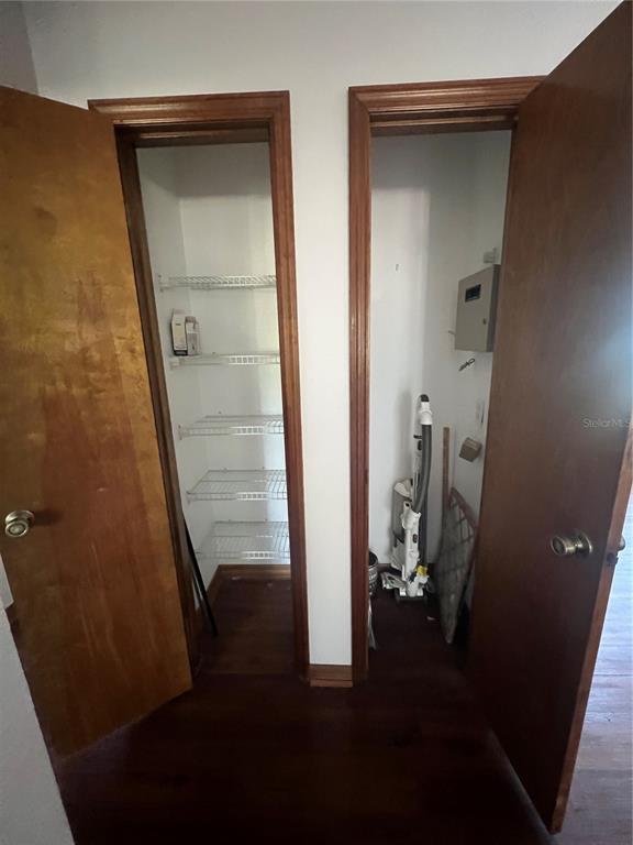 Building Photo - 13020 Sun Rd