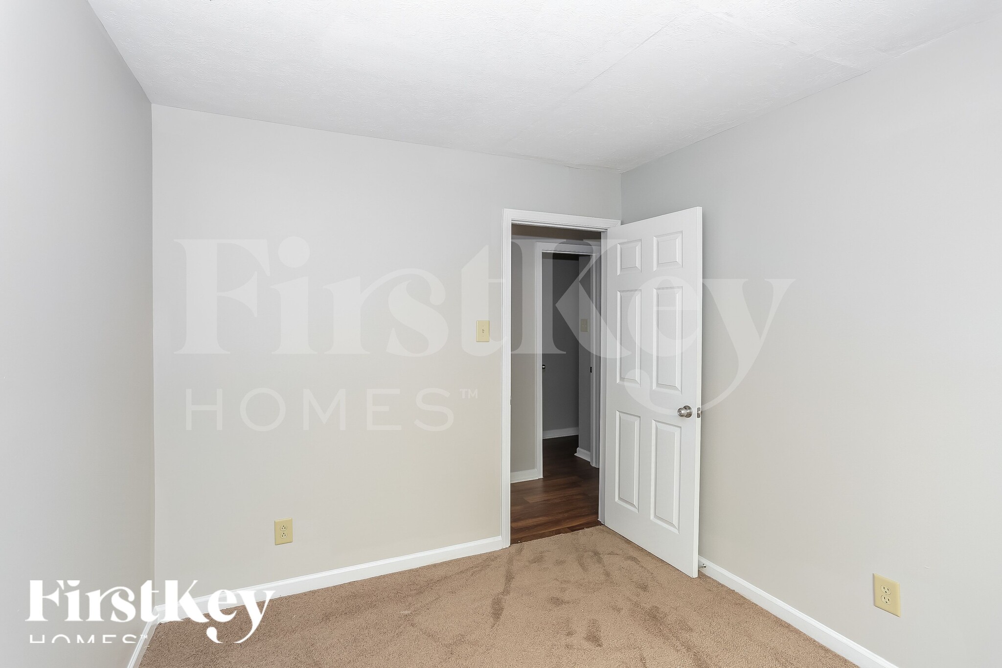 Building Photo - 5508 Hammermill Dr