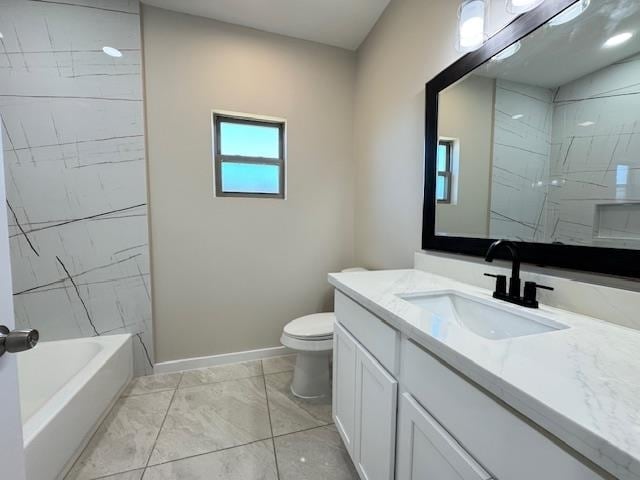 Building Photo - 6702 El Freno Ln