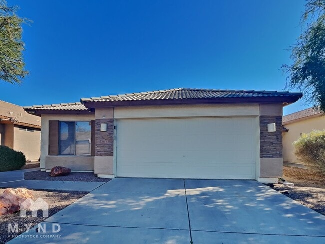 Building Photo - 813 S 125th Ave