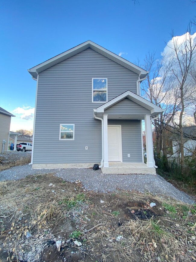 Building Photo - FOR LEASE - Brand New Construction - 3 Bed...