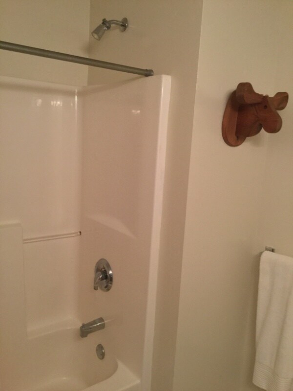 Building Photo - 1123 Joyce Ln