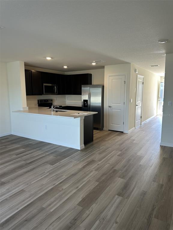 Building Photo - 8194 SW 67th Ave