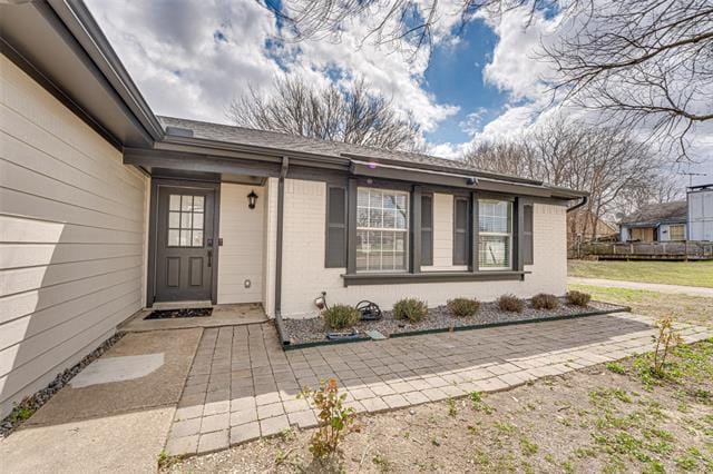 Building Photo - 226 Rockwall Pkwy