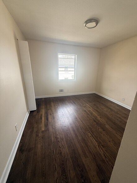 Building Photo - 4213 Norene Ln