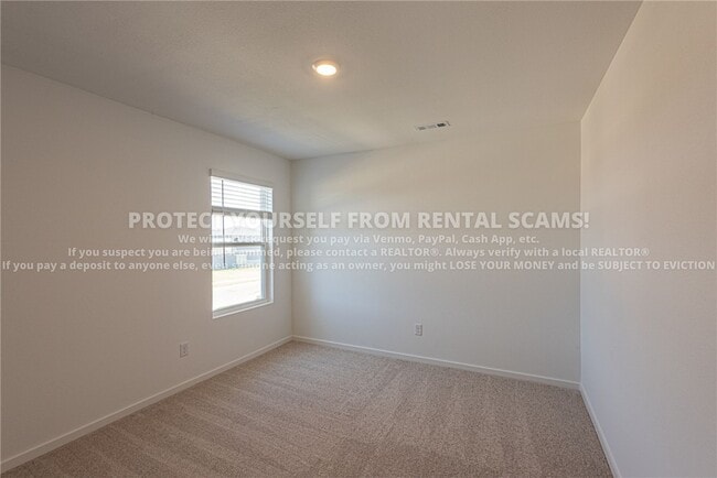 Building Photo - 605 Marsol St