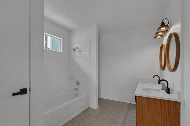 Building Photo - 8800 Dandelion Trail