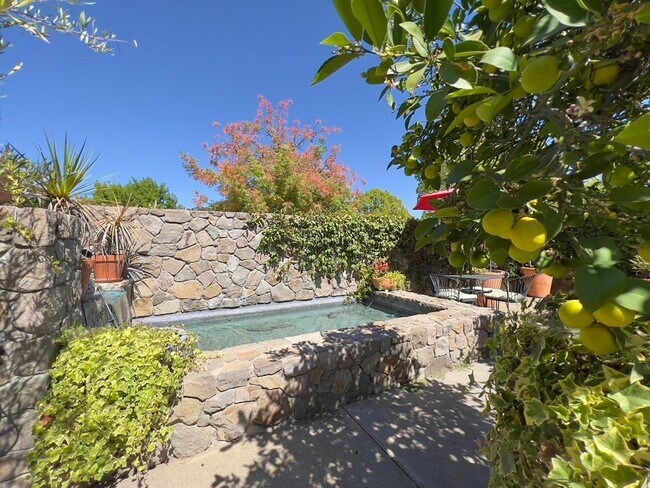 Building Photo - Stunning Single Level Browns Valley Home
