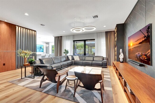 Building Photo - 8608 Torrey Isles Terrace